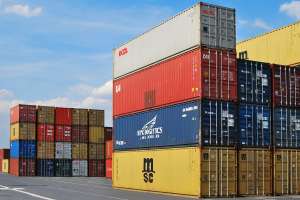 Residential and Commercial Uses of Mobile Storage Containers Residential and Commercial Uses of Mobile Storage Containers